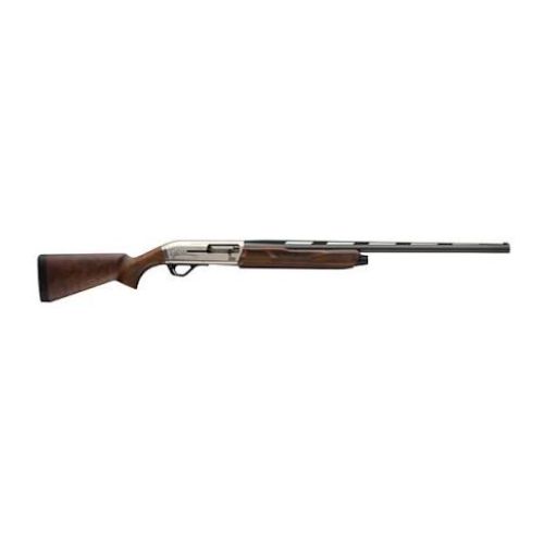 WINCHESTER SX4 UPLAND 12GA 3"