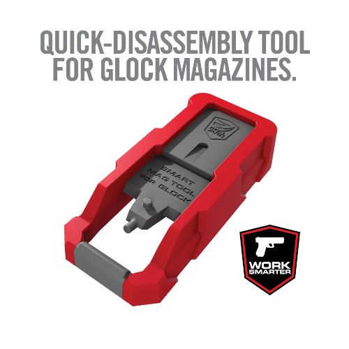 REAL AVID SMART MAG TOOL FOR