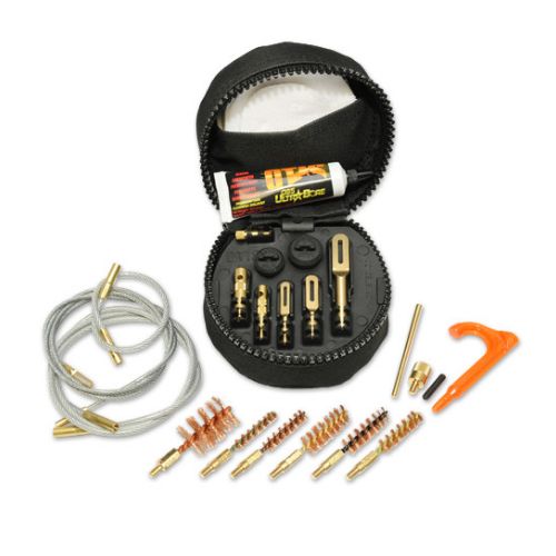 OTIS TACTICAL CLEANING SYSTEM