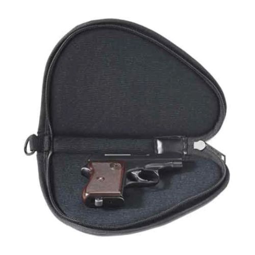 US PEACEKEEPER PISTOL CASE 9"