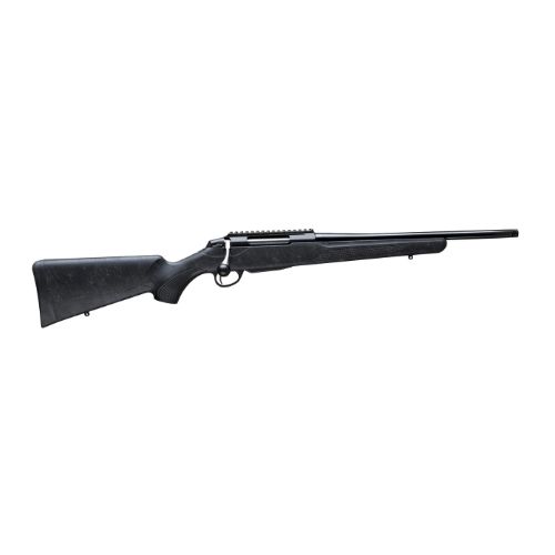 TIKKA T3X 223 ROUGHTECH RANCH