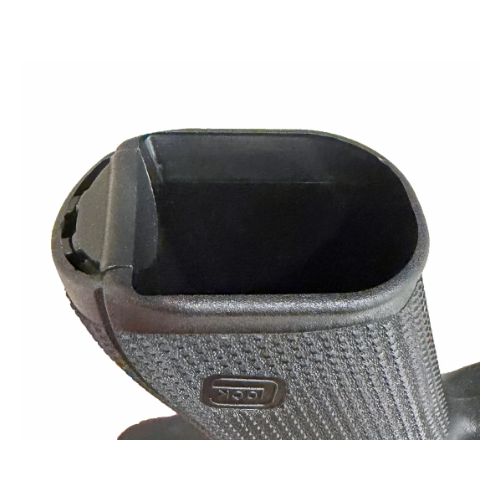 PEARCE GRIP FRAME INSERT FOR