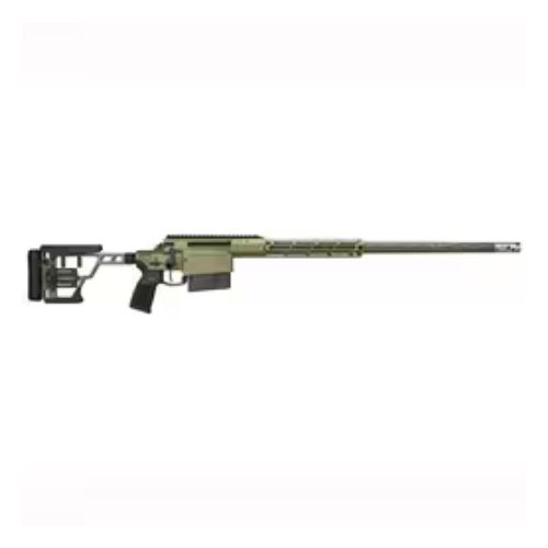 SIG CROSS MAGNUM SAW 300WM 24"