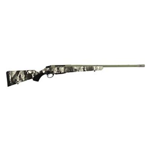 TIKKA T3X LITE 30-06
