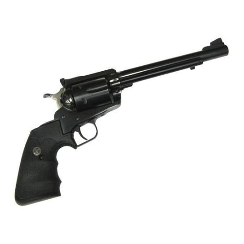 PACHMAYR GRIPPER GRIP FOR