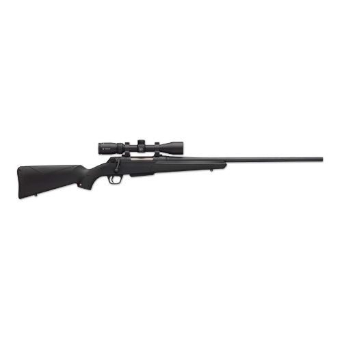WINCHESTER XPR 400 LEGEND 22"