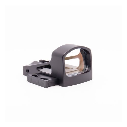 SHIELD SIGHTS RMSD REFLEX MINI