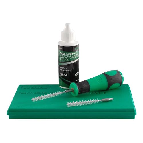 RCBS CASE LUBE KIT