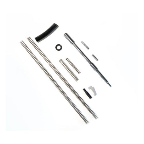 TACSOL X-RING MAINTENANCE KIT
