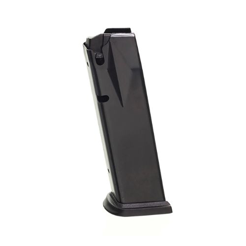 PRO MAG MAGAZINE CANIK TP9 9MM