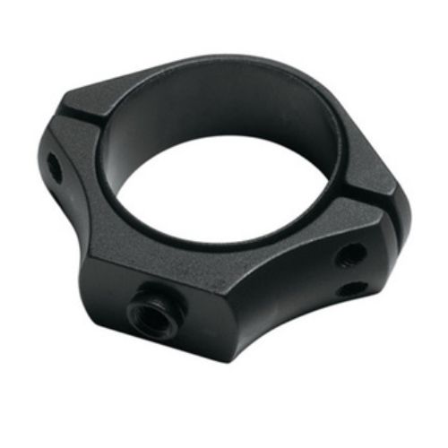 SAKO OPTILOCK RINGS