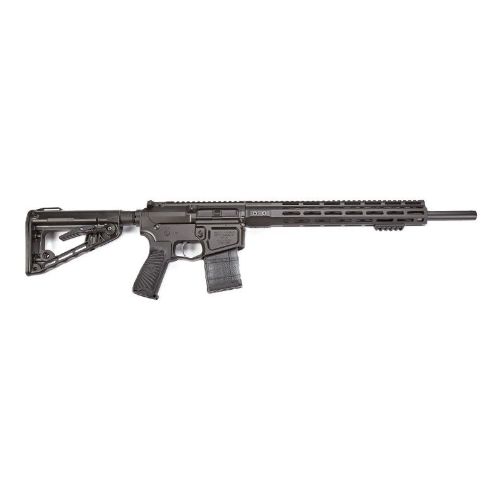 WILSON URBAN SUPER SNIPER 18"