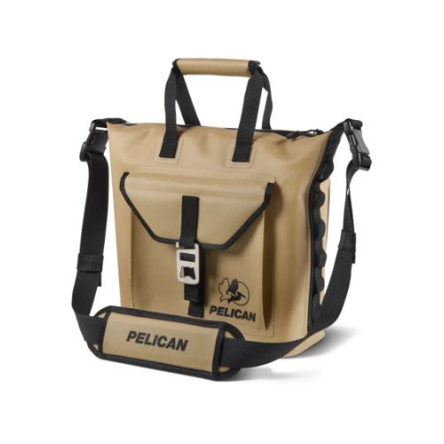 PELICAN COOLERS DAYVENTURE