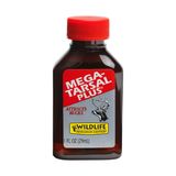 WRC DEER LURE MEGA TARSAL PLUS