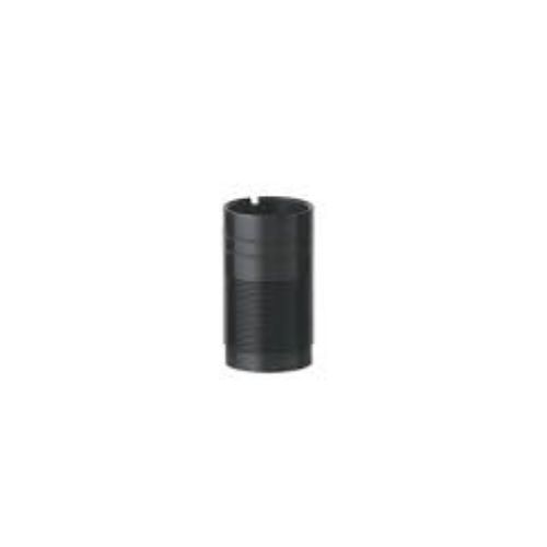 MOSSBERG ACCU-CHOKE TUBE 12GA