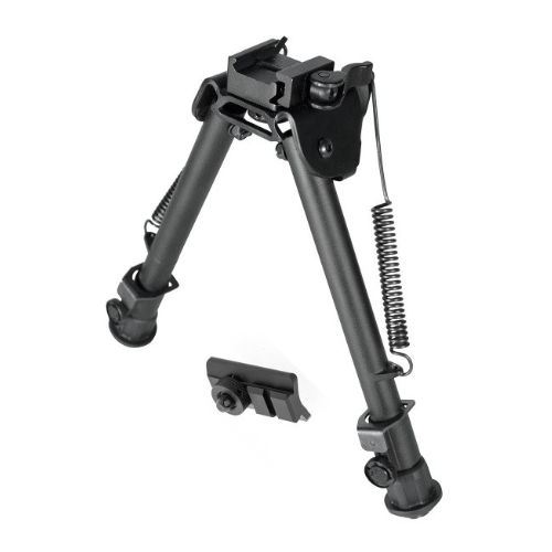 UTG BIPOD TACTICAL OP 8-12.4"