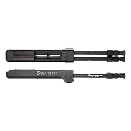 SWAGGER BIPOD HUNTER 42