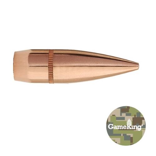 SIERRA BULLETS .30 CAL .308