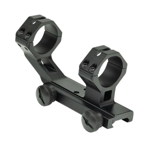WEAVER THUMB-NUT SPR TACTICAL