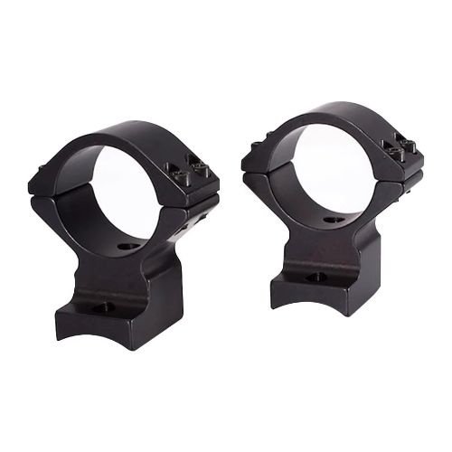 TALLEY RINGS HIGH 1" HOWA 1500