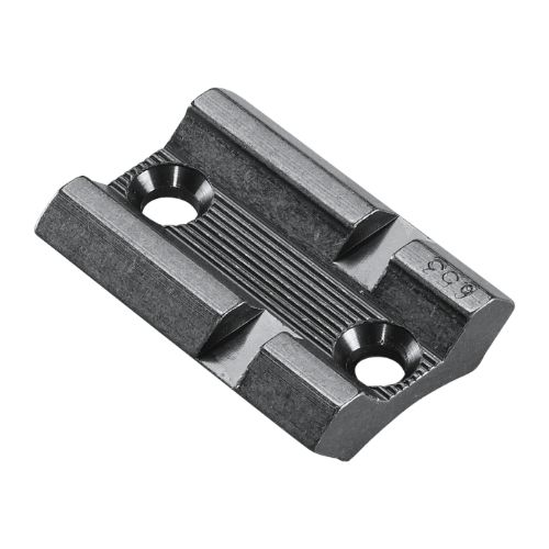 WEAVER BASE TOP MOUNT #12