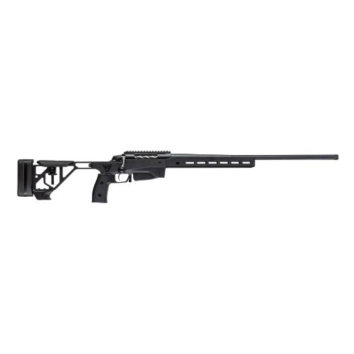 TIKKA T3X ACE GAME 6MM CM