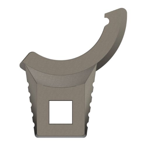 REAL AVID MASTER FIT 2"
