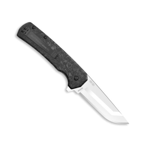 OUTDOOR EDGE RAZOR VX5 3" FLDR