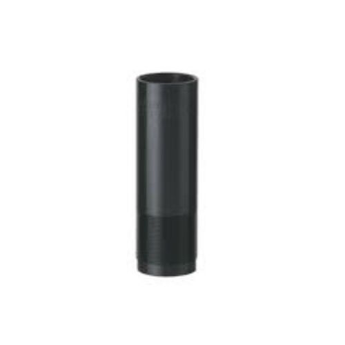 MOSSBERG ACCU-MAG CHOKE TUBE