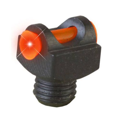 TRUGLO SIGHT STAR BRITE DELUXE