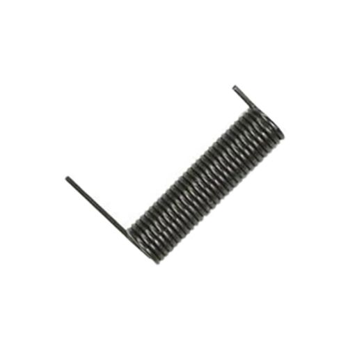 WLA AR10/AR15 EJECTION PORT
