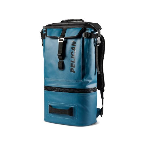 PELICAN COOLERS DAYVENTURE