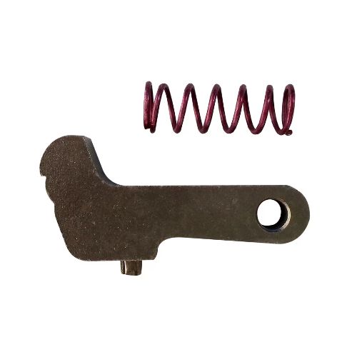 TIMNEY SEAR & SPRING FOR RUGER