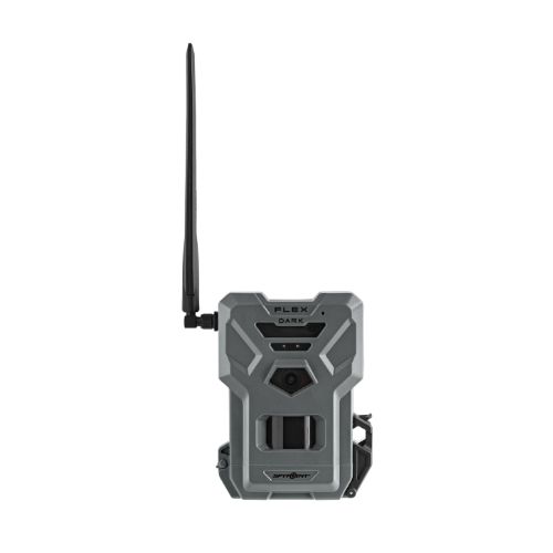 SPYPOINT TRAIL CAM FLEX DARK