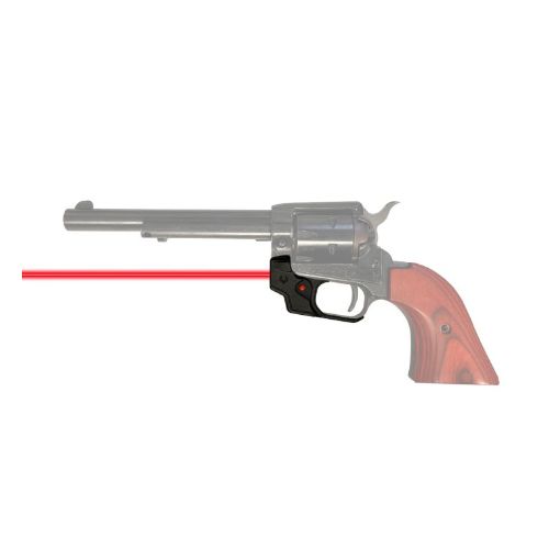 VIRIDIAN ESSENTIAL LASER RED