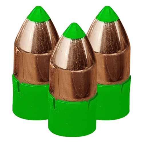TRADITIONS BULLETS SMACKDOWN
