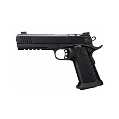 RIA USA TAC ULTRA FS HC
