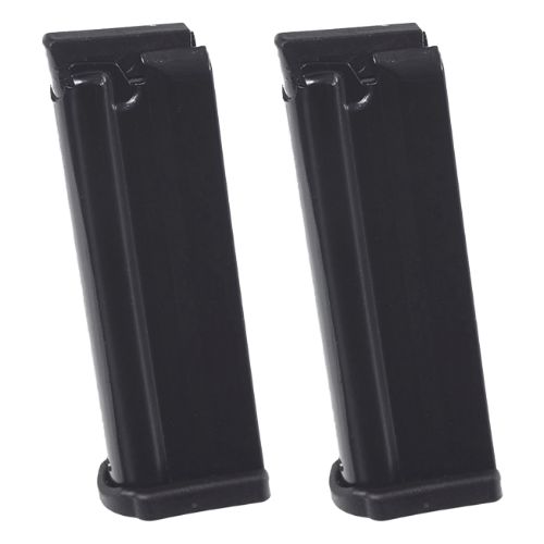 MOSSBERG MAGAZINE 702 22LR