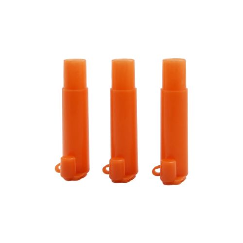TC MAGNUM QUICK SHOT 54CAL 3PK