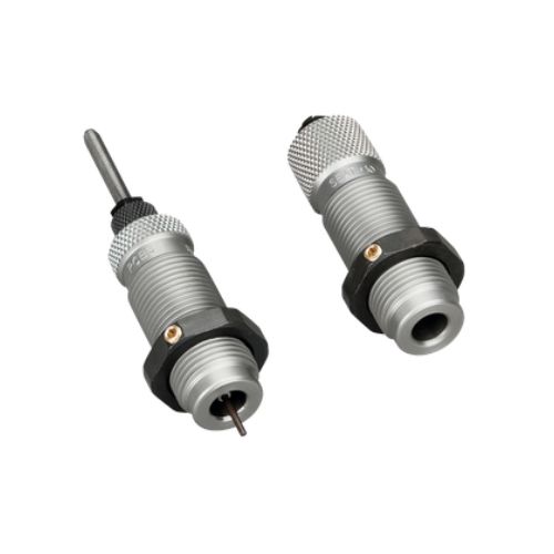 RCBS FULL LENGTH DIE SET