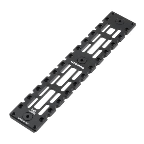 UTG PRO M-LOK ARCA RAIL 7075T6