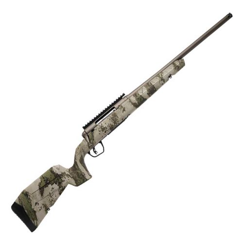 SAVAGE AXIS 2 PRO 350 LEG 18"