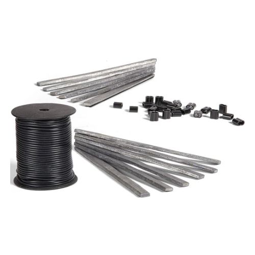 ZINK DECOY RIGGING KIT