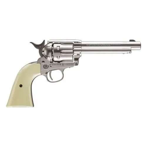 RWS COLT SAA PEACEMAKER AIR