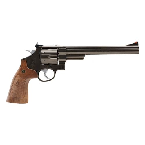 RWS SMITH & WESSON M29 AIR