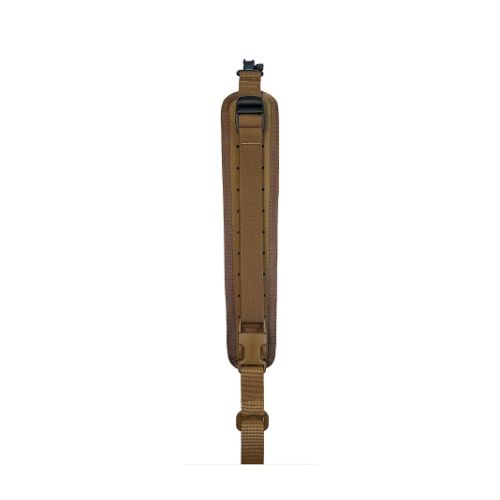 TAC SHIELD SLING 2N1 WARRIOR