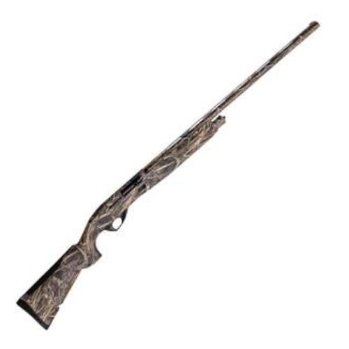 WEATHERBY ELEMENT 2 WATERFOWL