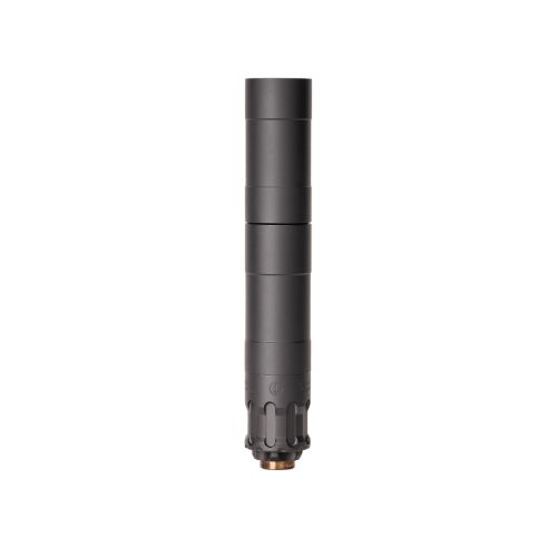 RUGGED SUPPRESSORS OBSIDIAN 9