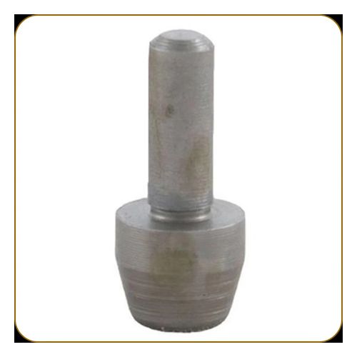 RCBS ROTARY CASE TRIMMER PILOT