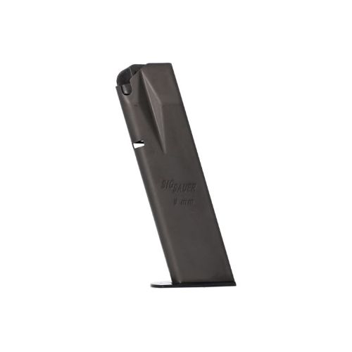 SIG MAGAZINE P226 9MM LUGER